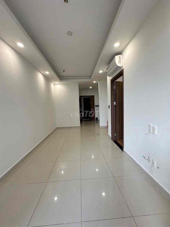 chỉ 10tr thuê ngay căn q7 riverside có 3 máy lạnh nước nóng nhà mới