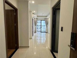 chỉ 10tr thuê ngay căn q7 riverside có 3 máy lạnh nước nóng nhà mới