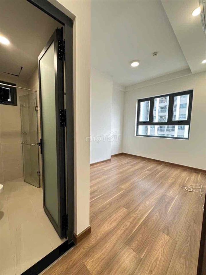chỉ 10tr thuê ngay căn q7 riverside có 3 máy lạnh nước nóng nhà mới