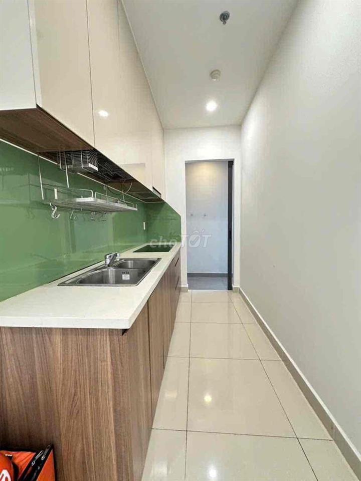 chỉ 10tr thuê ngay căn q7 riverside có 3 máy lạnh nước nóng nhà mới