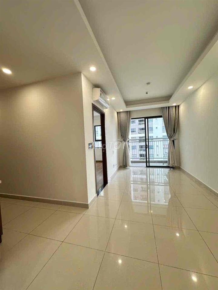 chỉ 10tr thuê ngay căn q7 riverside có 3 máy lạnh nước nóng nhà mới