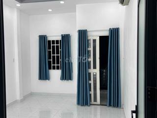 Cho thuê phòng 2tr + 2tr5 mặt tiền đường khu dân cư