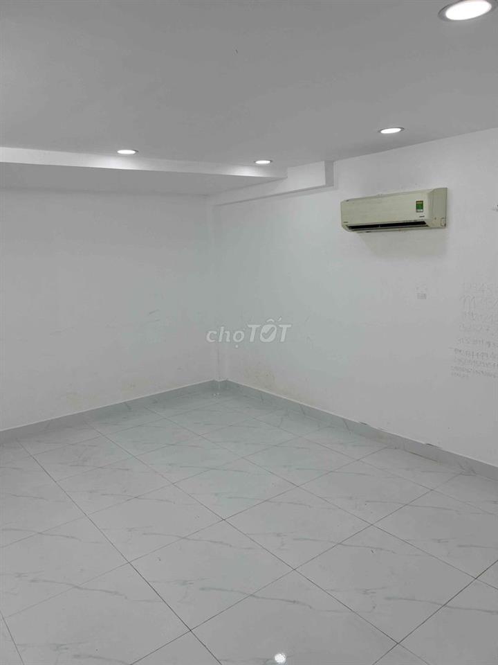 Cho thuê phòng 2tr + 2tr5 mặt tiền đường khu dân cư