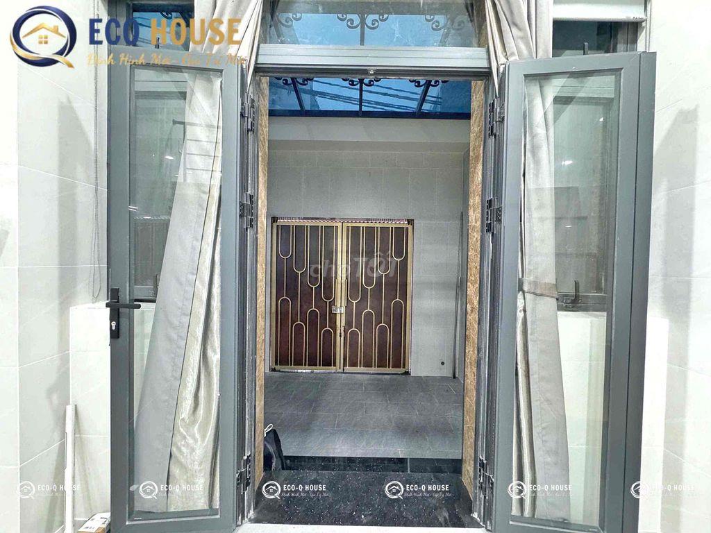 CHO THUÊ KIOT, SHOPHOUSE KINH DOANH XÂY MỚI 🏡