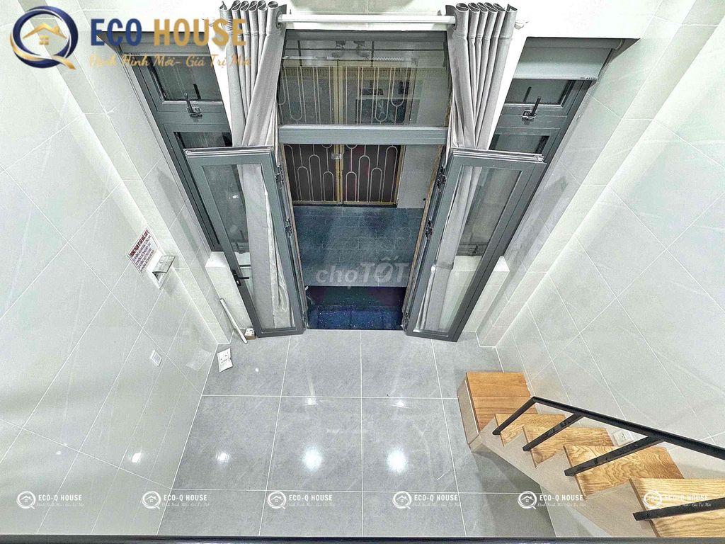 CHO THUÊ KIOT, SHOPHOUSE KINH DOANH XÂY MỚI 🏡