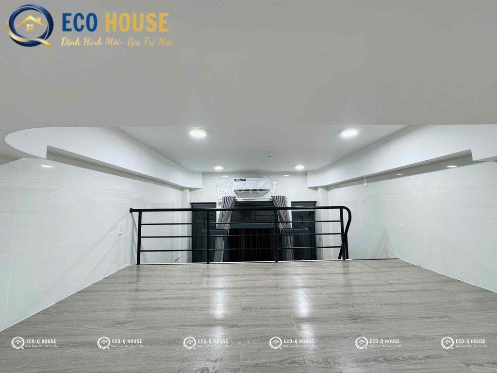 CHO THUÊ KIOT, SHOPHOUSE KINH DOANH XÂY MỚI 🏡