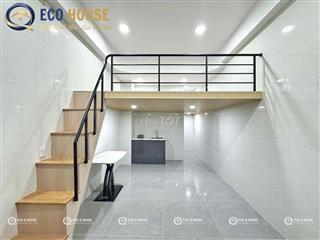 CHO THUÊ KIOT, SHOPHOUSE KINH DOANH XÂY MỚI 🏡