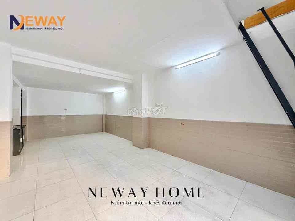 CHO THUÊ KIOT KINH DOANH NGAY MẶT TIỀN HẺM THÔNG SAU LƯNG AEON TÂN PHU