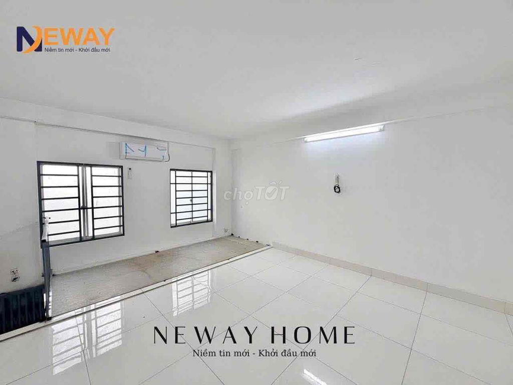 CHO THUÊ KIOT KINH DOANH NGAY MẶT TIỀN HẺM THÔNG SAU LƯNG AEON TÂN PHU