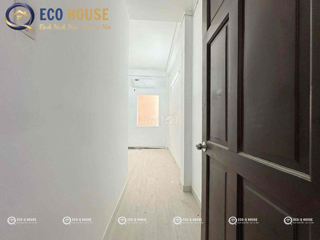 KHAI TRƯƠNG DỰ ÁN ĐỘC QUYỀN CHÀO ĐÓN TÂN SINH VIÊN 2K8 🔥