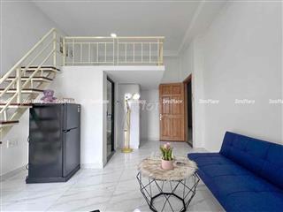 TRỐNG LẠI SIÊU PHẨM PHÒNG TRỌ TÂN BÌNH GIÁ RẺ BÀ CON ƠIIIII