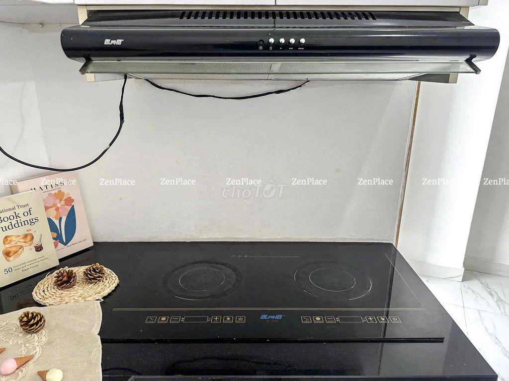 TRỐNG LẠI SIÊU PHẨM PHÒNG TRỌ TÂN BÌNH GIÁ RẺ BÀ CON ƠIIIII