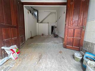 CHO THUÊ KIOT KINH DOANH MẶT TIỀN TÂY THẠNH 🏡