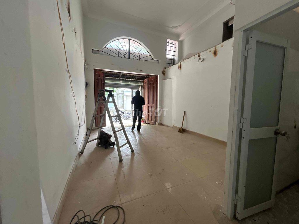 CHO THUÊ KIOT KINH DOANH MẶT TIỀN TÂY THẠNH 🏡