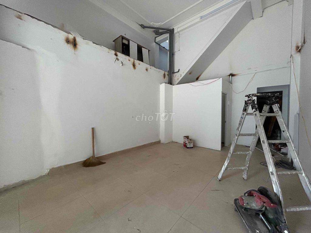 CHO THUÊ KIOT KINH DOANH MẶT TIỀN TÂY THẠNH 🏡