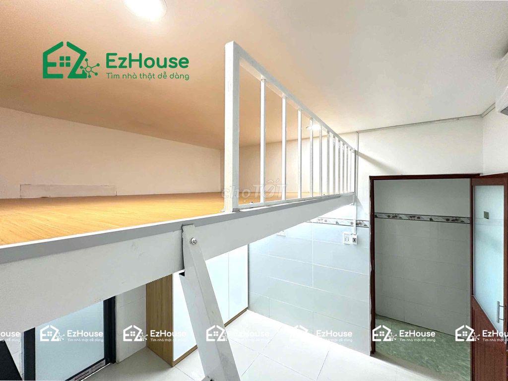KHAI TRƯƠNG PHÒNG DUPLEX ĐI BỘ SANG ĐẠI HỌC CÔNG THƯƠNG