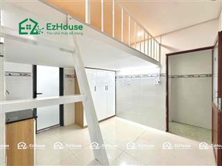 KHAI TRƯƠNG PHÒNG DUPLEX ĐI BỘ SANG ĐẠI HỌC CÔNG THƯƠNG