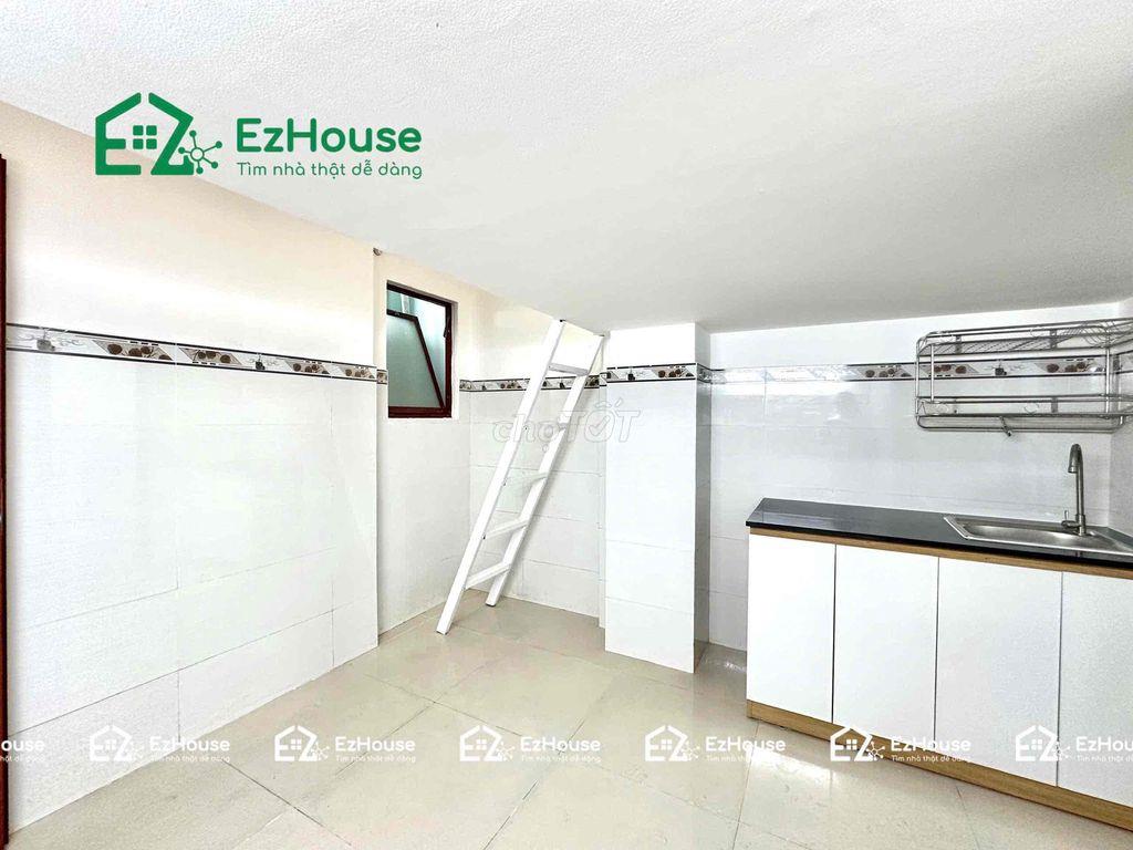 KHAI TRƯƠNG PHÒNG DUPLEX ĐI BỘ SANG ĐẠI HỌC CÔNG THƯƠNG