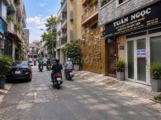 MBKD TỰ DO CÓ PHÒNG NGỦ RIÊNG, HẺM OTO NGAY MẶT TIỀN TRƯỜNG CHINH 😻😻😻