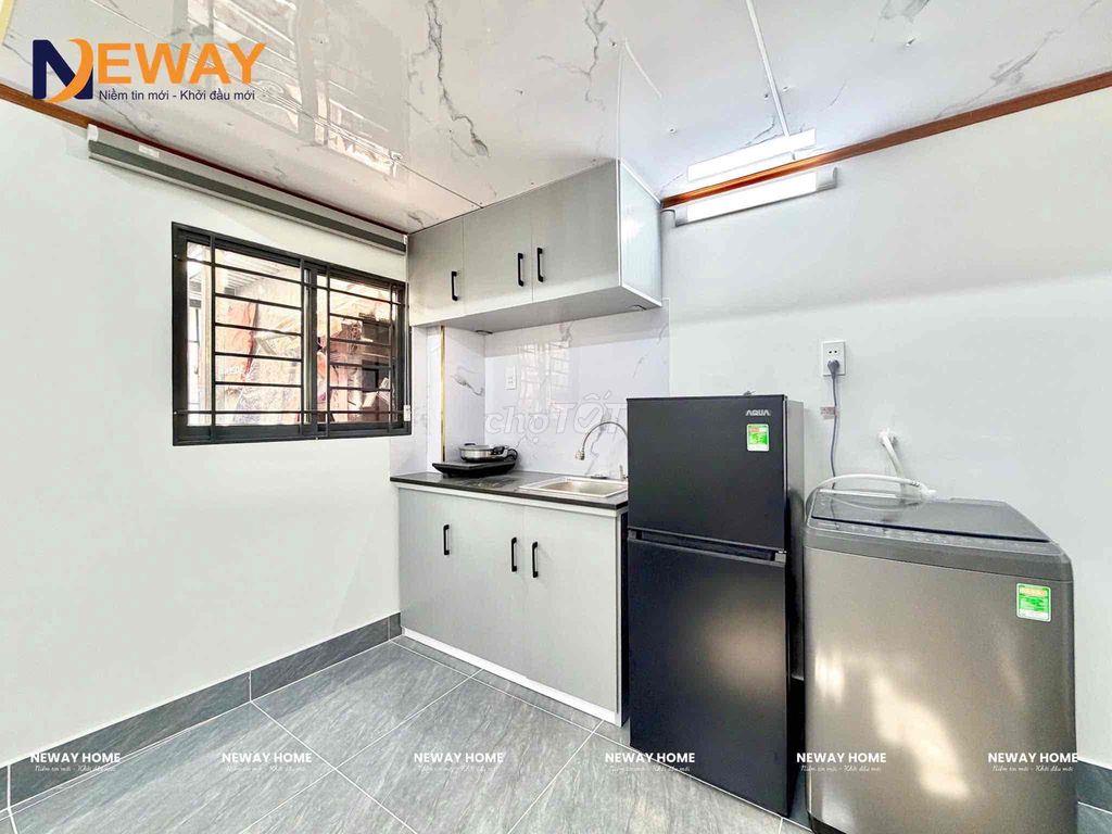 DUPLEX GÁC CAO MỚI XÂY KẾ BÊN AEON TÂN PHÚ ĐÂY ẠAAA 😻