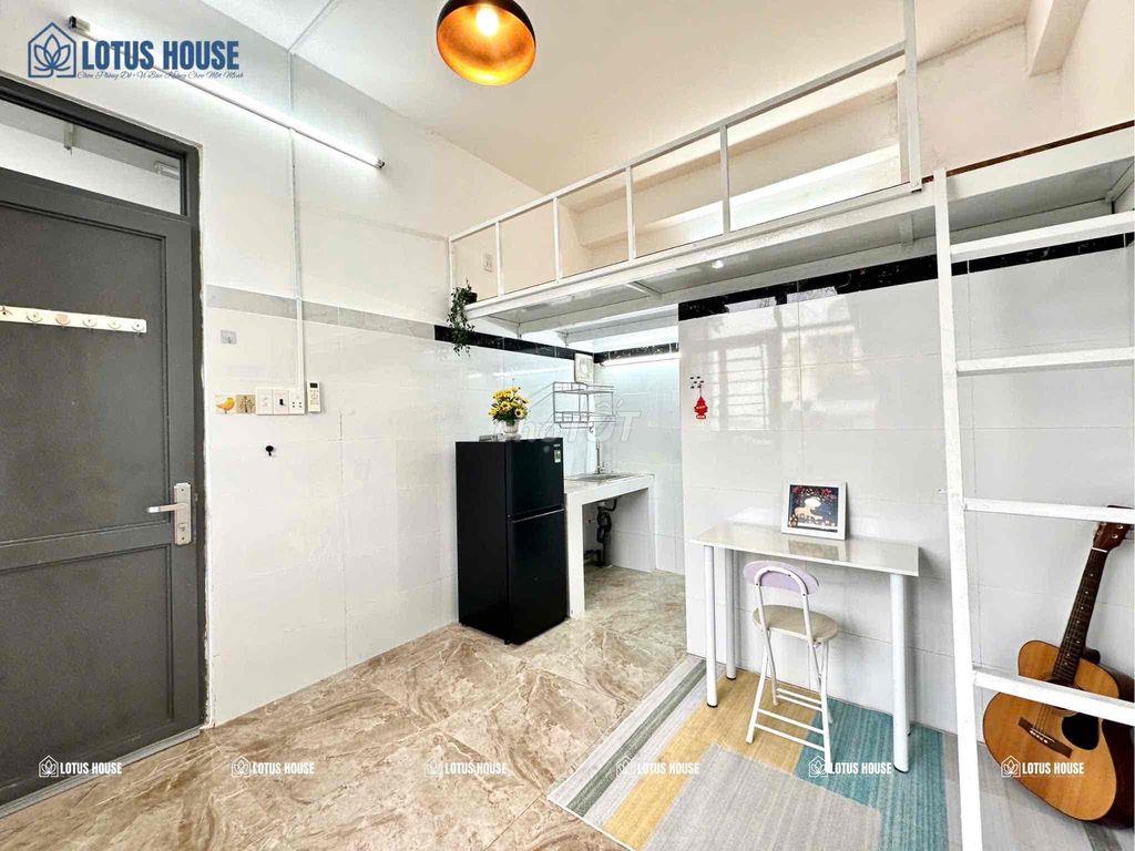 DUPLEX BAN CÔNG GIÁ RẺ NGAY NGÃ TƯ BỐN XÃ ĐÂYYYY 🫣