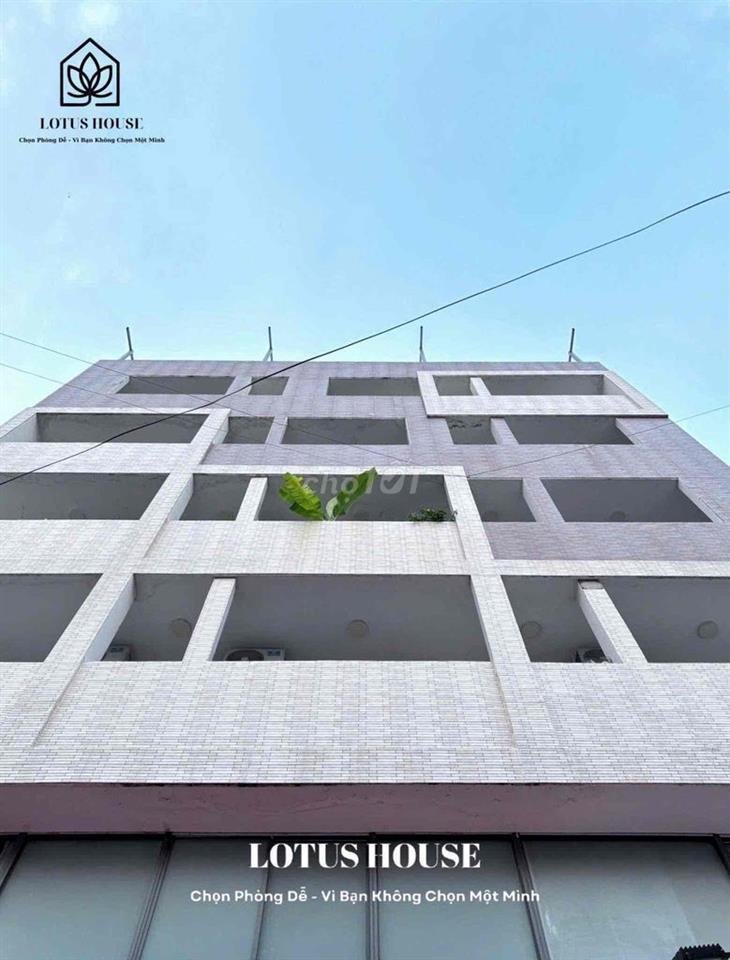 DUPLEX BAN CÔNG GIÁ RẺ NGAY NGÃ TƯ BỐN XÃ ĐÂYYYY 🫣