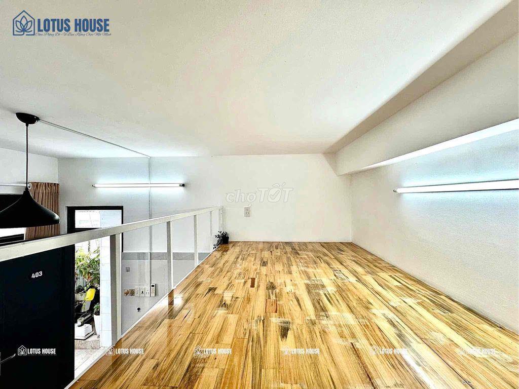 DUPLEX BAN CÔNG GIÁ RẺ NGAY NGÃ TƯ BỐN XÃ ĐÂYYYY 🫣