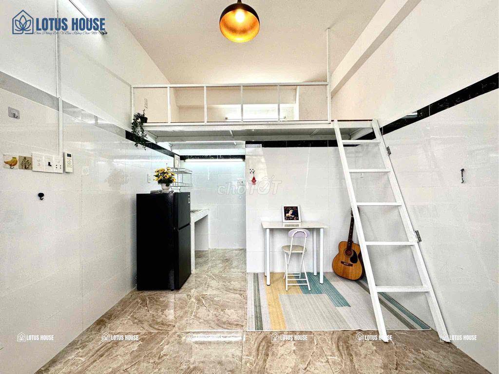 DUPLEX BAN CÔNG GIÁ RẺ NGAY NGÃ TƯ BỐN XÃ ĐÂYYYY 🫣