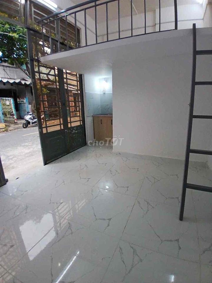 KIOT KINH DOANH TỰ DO MẶT TIỀN HƯƠNG LỘ 3 ĐÂY CẢ NHÀ ƠIIIII