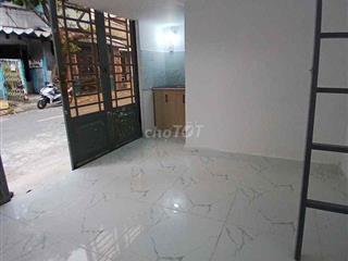 KIOT KINH DOANH TỰ DO MẶT TIỀN HƯƠNG LỘ 3 ĐÂY CẢ NHÀ ƠIIIII