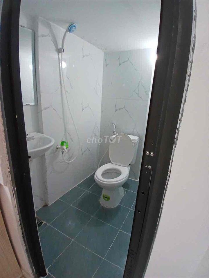 KIOT KINH DOANH TỰ DO MẶT TIỀN HƯƠNG LỘ 3 ĐÂY CẢ NHÀ ƠIIIII