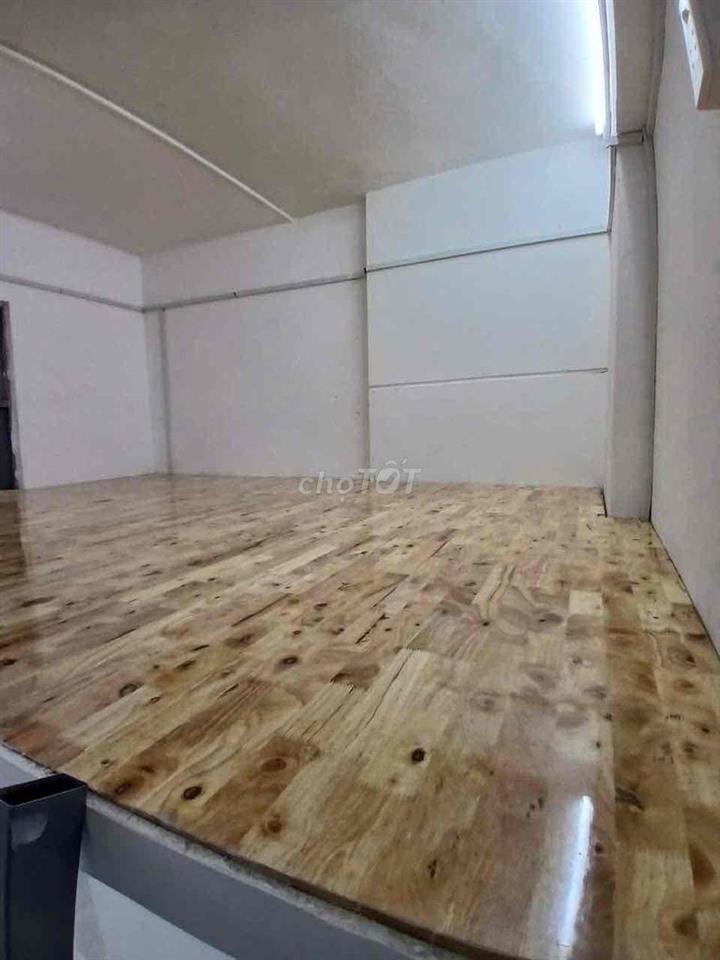 KIOT KINH DOANH TỰ DO MẶT TIỀN HƯƠNG LỘ 3 ĐÂY CẢ NHÀ ƠIIIII