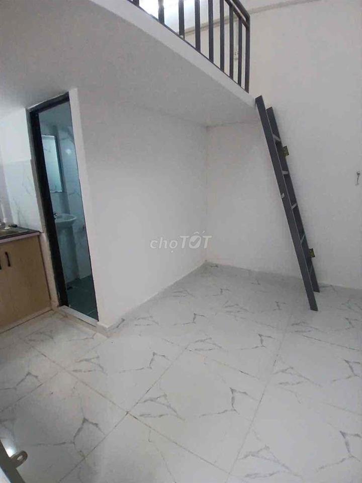 KIOT KINH DOANH TỰ DO MẶT TIỀN HƯƠNG LỘ 3 ĐÂY CẢ NHÀ ƠIIIII