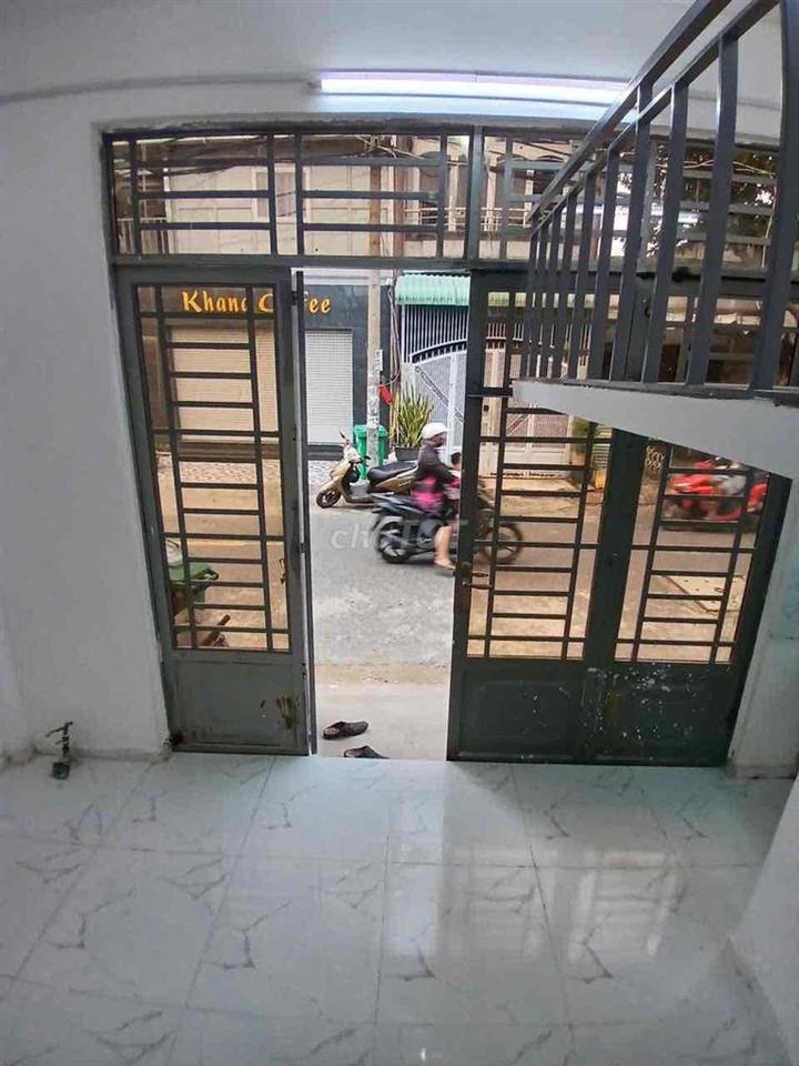KIOT KINH DOANH TỰ DO MẶT TIỀN HƯƠNG LỘ 3 ĐÂY CẢ NHÀ ƠIIIII
