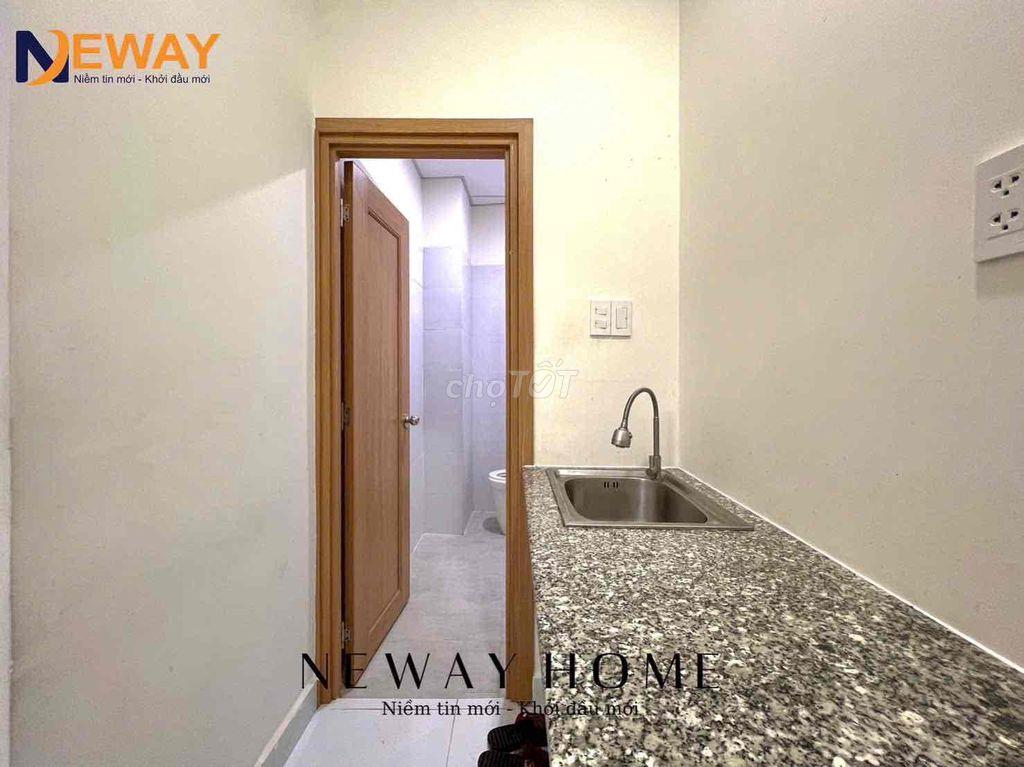 SIÊU PHẨM DUPLEX DÃY TRỆT RỘNG 35M2 NGAY HUIT ĐÂYYY