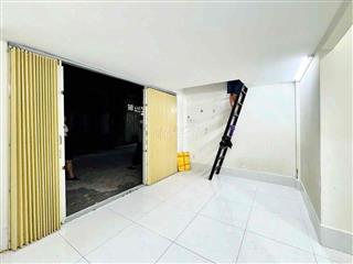 MBKD HẺM OTO NGAY LÊ TRỌNG TẤN - PHẠM ĐĂNG GIẢNG VÀ AEON TÂN PHÚ