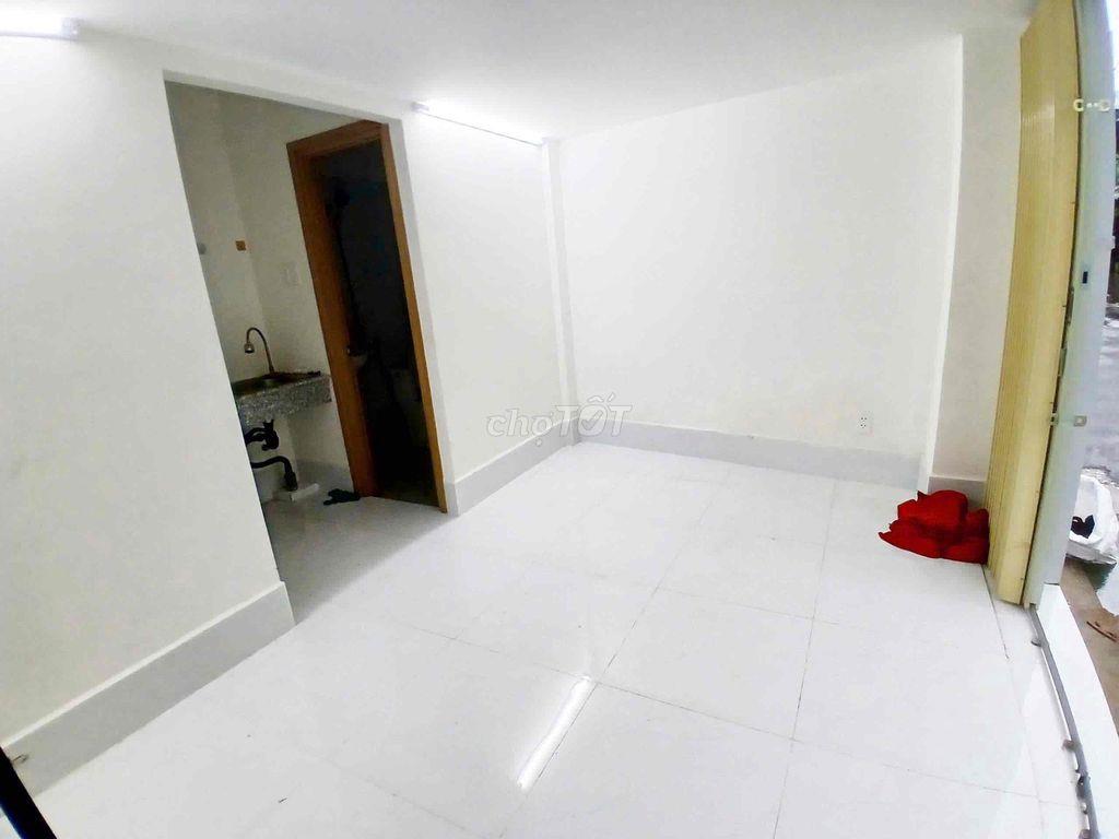 MBKD HẺM OTO NGAY LÊ TRỌNG TẤN - PHẠM ĐĂNG GIẢNG VÀ AEON TÂN PHÚ