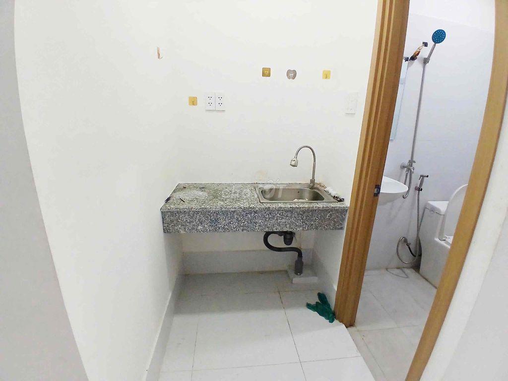 MBKD HẺM OTO NGAY LÊ TRỌNG TẤN - PHẠM ĐĂNG GIẢNG VÀ AEON TÂN PHÚ