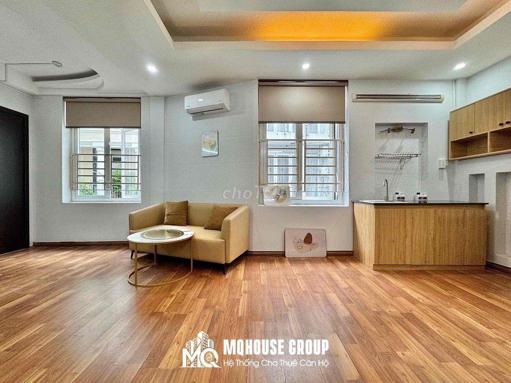 KHAI TRƯƠNG SIÊU DỰ ÁN LUXURY CHO SẠC XE ĐIỆN NGAY AEON TÂN PHÚ 🔋