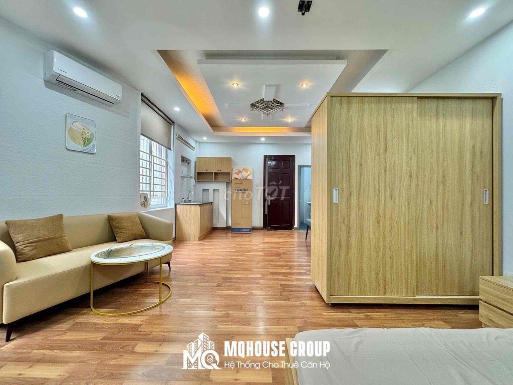 KHAI TRƯƠNG SIÊU DỰ ÁN LUXURY CHO SẠC XE ĐIỆN NGAY AEON TÂN PHÚ 🔋