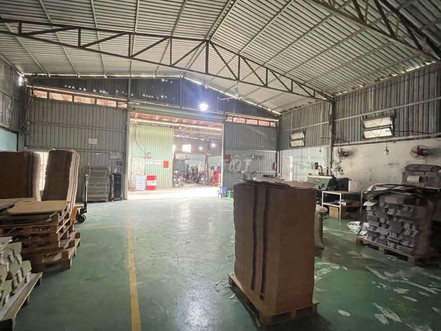 KHO 260M GIÁ 13TR
