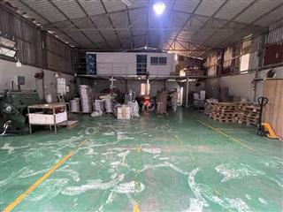 KHO 260M GIÁ 13TR