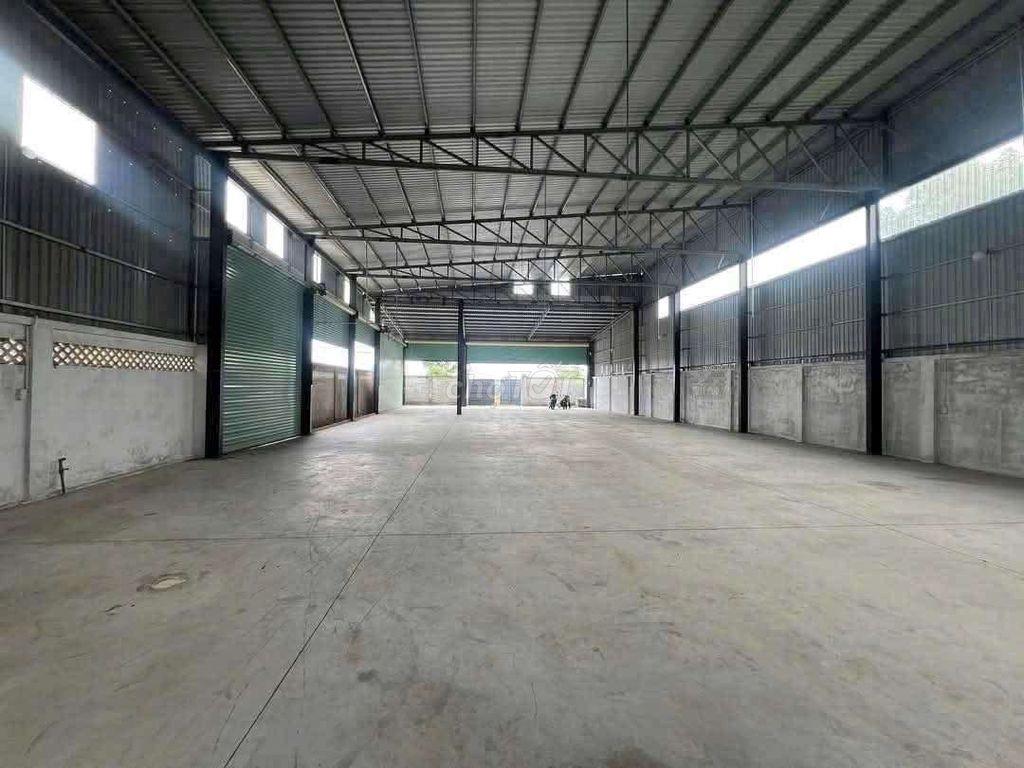 MTKD 9*60M GIÁ TỐT 