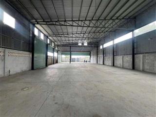 MTKD 9*60M GIÁ TỐT 