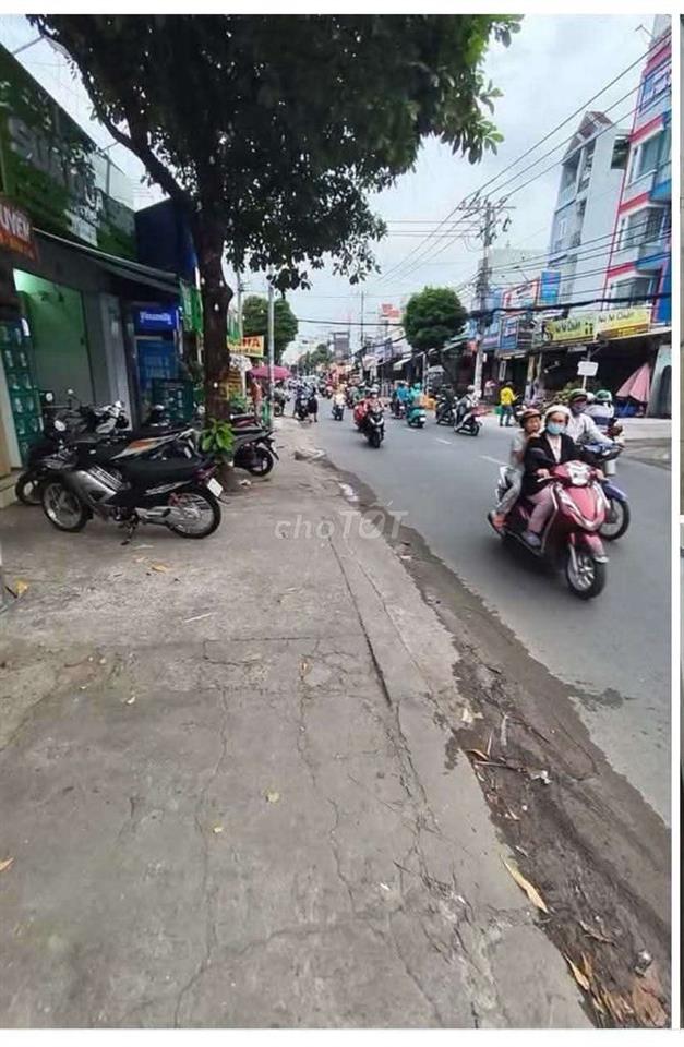 MTKD 9*60M GIÁ TỐT 