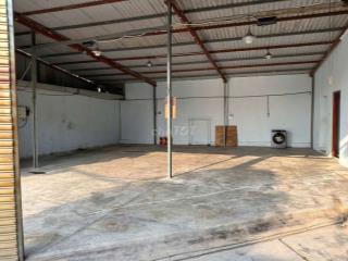 KHO 180M XE CÔNG 24H GIÁ 12TR