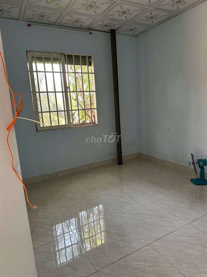 KHO 180M XE CÔNG 24H GIÁ 12TR