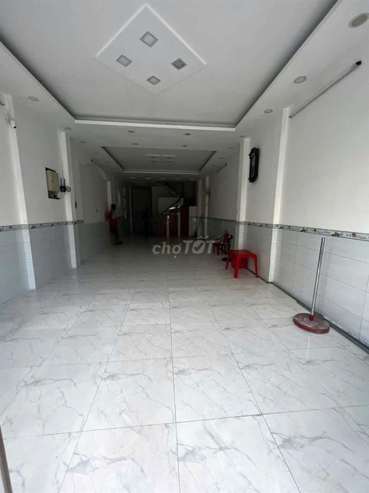 MẶT TIỀN MÃ LÒ 5,2*15M 2LẦU GIÁ 13TR