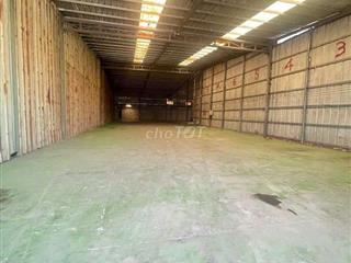 KHO 1000M PCCC. XE CÔNG 24H GIÁ 75TR
