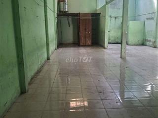 KHO 8*25M ĐƯỜNG TẢI GIÁ 16TR